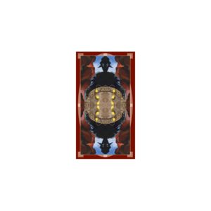 04-Afro Brazilian Tarot