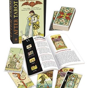 After Tarot