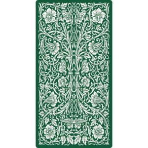 02-Ancient Italian Tarot