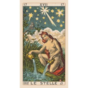 07-Ancient Italian Tarot