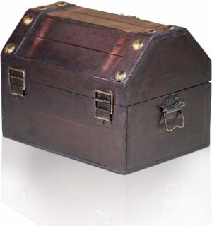 04-Caja para tarot Aldaba León