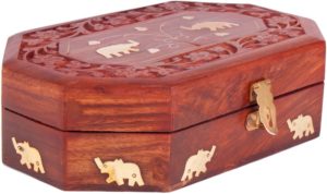 01-Caja para tarot Elefantes