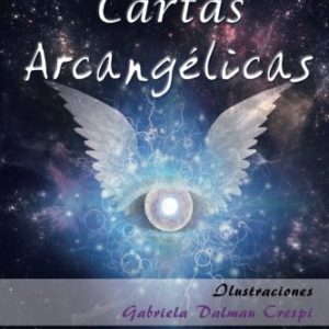 Cartas Arcangélicas