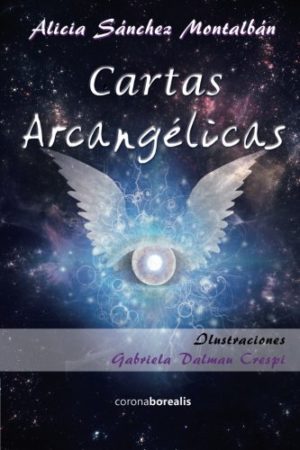 01-Cartas Arcangélicas