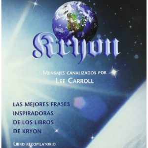Cartas de Kryon