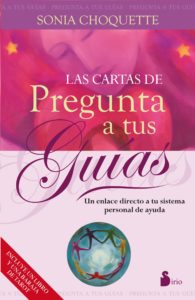 01-Cartas de pregunta a tus guías