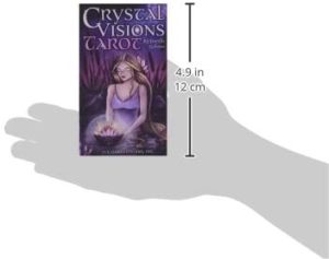 03-Crystal Visions Tarot