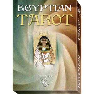 01-Egyptian Tarot