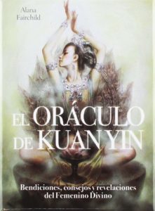 01-El Oráculo de Kuan Yin