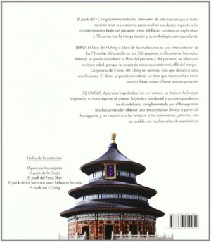 02-El Pack del I-Ching