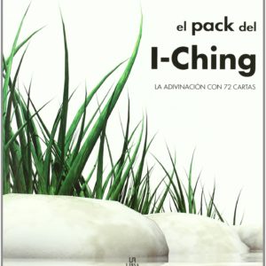 El Pack del I-Ching