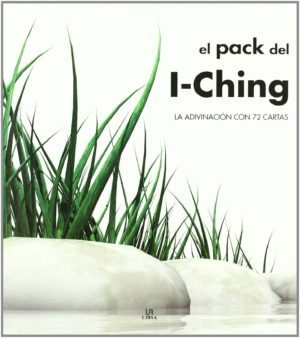 01-El Pack del I-Ching