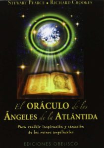 01-El oráculo de los ángeles de la Atlántida