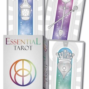 Essential Tarot