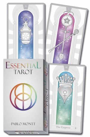 01-Essential Tarot