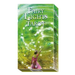 01-Fairy Lights Tarot