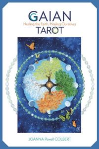 01-Gaian Tarot