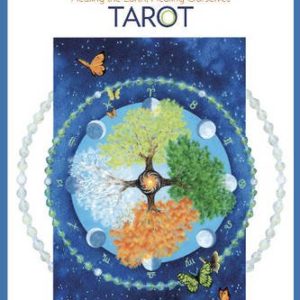 Gaian Tarot