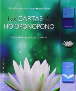 01-Las cartas de ho'oponopono