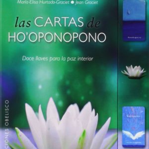Las cartas de ho'oponopono