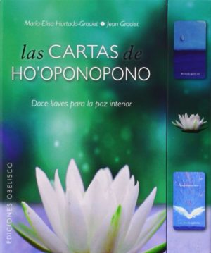 01-Las cartas de ho'oponopono