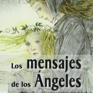 Los mensajes de los Ángeles