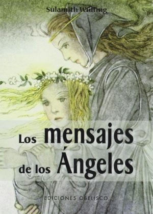 01-Los mensajes de los Ángeles