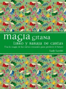 01-Magia Gitana