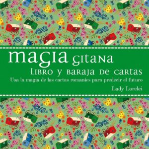 Magia Gitana