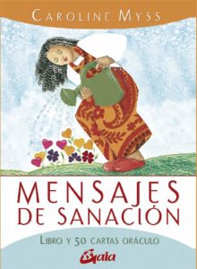 02-Mensajes de sanación