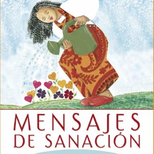 Mensajes de sanación