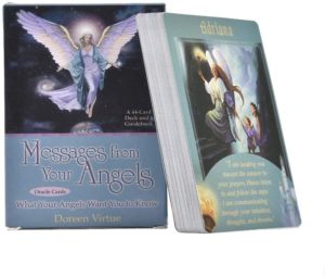 01-Mensajes de tus ángeles