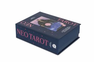 02-Neo Tarot