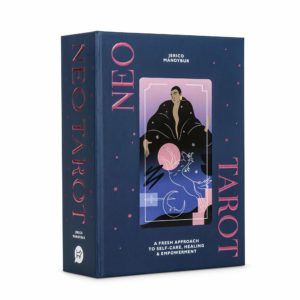 Neo Tarot