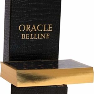 Oracle Belline Tranche Or