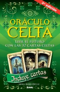 01-Oráculo Celta