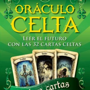 Oráculo Celta