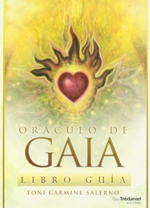 03-Oráculo De Gaia