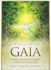 01-Oráculo De Gaia