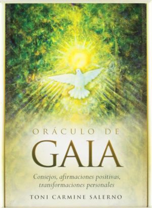 01-Oráculo De Gaia