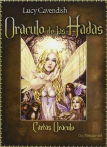 01-Oráculo De Las Hadas