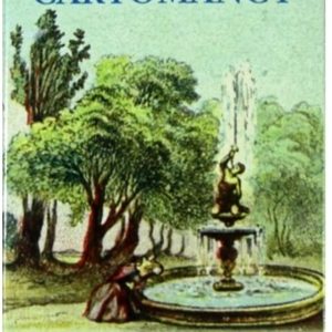 Oráculo French Cartomancy