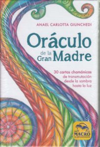 01-Oráculo de la Gran Madre