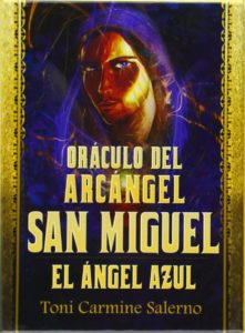 01-Oráculo del Arcángel San Miguel