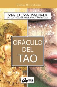01-Oráculo del Tao