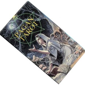 Pagan Tarot