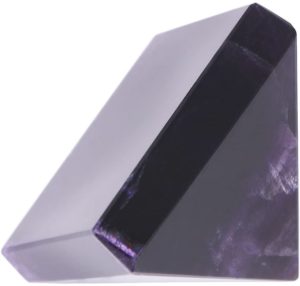 07-Pirámide Amatista Púrpura