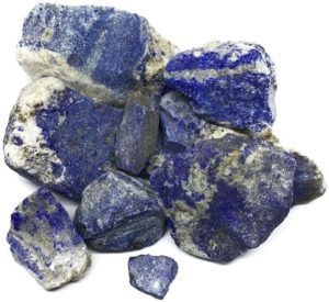 02-Pirámide Lapislazuli Púrpura
