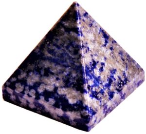 03-Pirámide Lapislazuli Púrpura