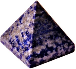 01-Pirámide Lapislazuli Púrpura